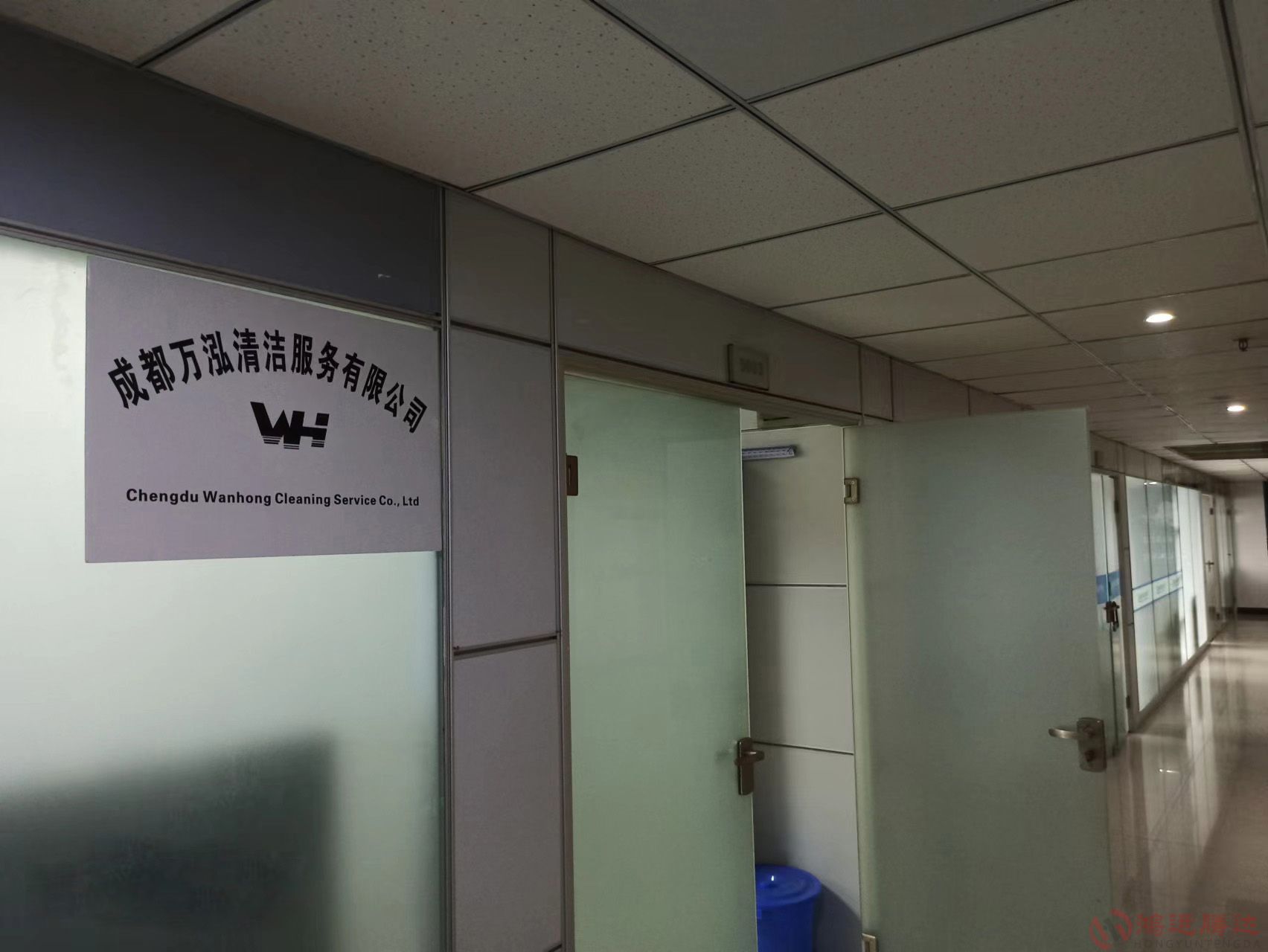 微信图片_20221101102843.jpg 微信图片_20221101102843.jpg